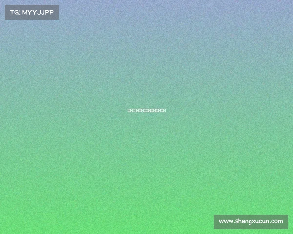 斯巴达 赛事—斯巴达赛事报名条件