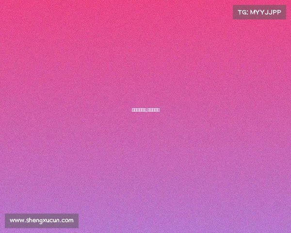 郴州体育赛事,郴州市体育