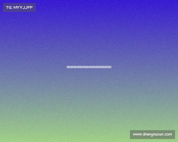 六月足球盛典欧洲杯美洲杯激情碰撞绿茵英雄争锋夏日狂欢全球瞩目