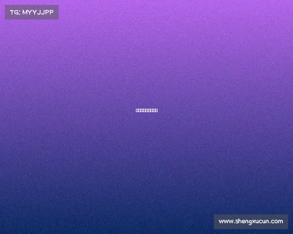 有超跑的赛事有哪些